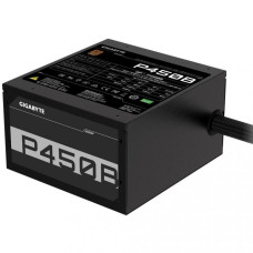 GIGABYTE P450B