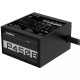 GIGABYTE P450B