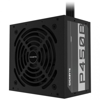 GIGABYTE P450B