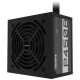 GIGABYTE P450B