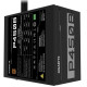 GIGABYTE P450B