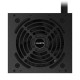 GIGABYTE P450B