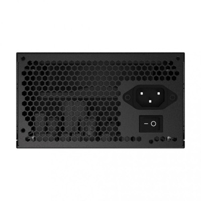 GIGABYTE P450B
