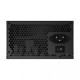 GIGABYTE P450B
