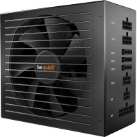 be quiet! Straight Power 11 Platinum 550W (BN305)