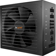 Be quiet! Straight Power 11 Platinum 550W (BN305)