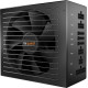 Be quiet! Straight Power 11 Platinum 550W (BN305)