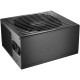 Be quiet! Straight Power 11 Platinum 550W (BN305)