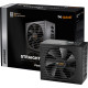 Be quiet! Straight Power 11 Platinum 550W (BN305)