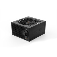 Be quiet! Pure Power 11 FM (BN318)