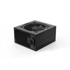Be quiet! Pure Power 11 FM (BN318)