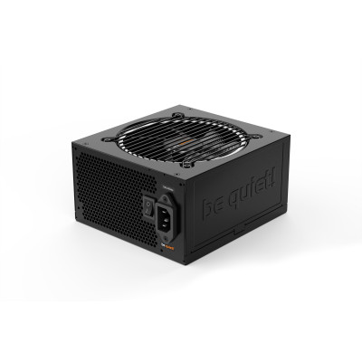 be quiet! Pure Power 11 FM (BN318)