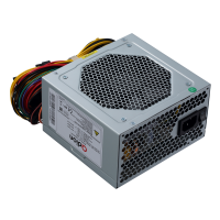 Qdion QD550