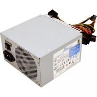 SeaSonic SSP-500ES2