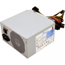 SeaSonic SSP-500ES2