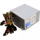 SeaSonic SSP-500ES2