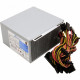 SeaSonic SSP-500ES2