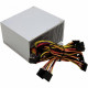 SeaSonic SSP-500ES2