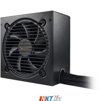 Be quiet! Pure Power 11 400W (BN292)