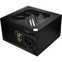 1STPLAYER Black Sir 450W (PS-450BS)