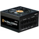 Zalman Teramax 2 (850W) (ZM850-TMX2)