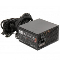 XILENCE XN240 (XP850R10)