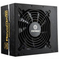 Блок живлення ENERMAX 600W RevoBron (ERB600AWT)