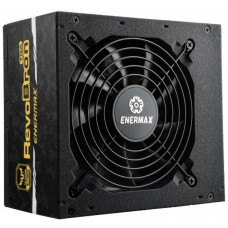 Блок питания ENERMAX 600W RevoBron (ERB600AWT)