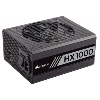 Corsair HX1000 (CP-9020139)