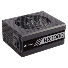 Corsair HX1000 (CP-9020139)
