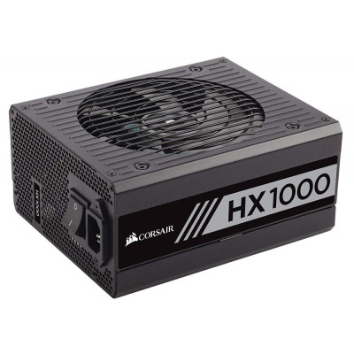 Corsair HX1000 (CP-9020139)