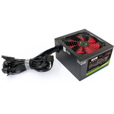 GameMax GM-600B
