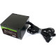 GameMax GM-600B