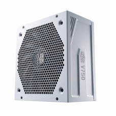 Cooler Master V750 Gold V2 White Edition (MPY-750V-AGBAG)