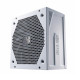 Cooler Master V750 Gold V2 White Edition (MPY-750V-AGBAG)
