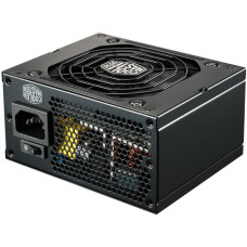 COOLER MASTER MPY-7501-SFHAGV-UK