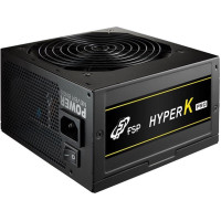 FSP HYPER K PRO (HK-700)