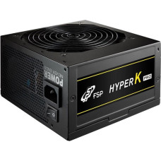 FSP HYPER K PRO (HK-700)