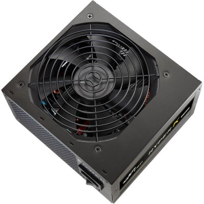FSP HYPER K PRO (HK-700)