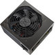 FSP HYPER K PRO (HK-700)