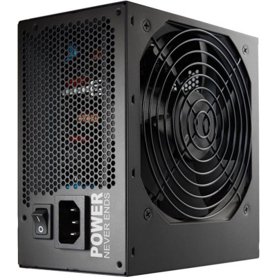 FSP HYPER K PRO (HK-700)