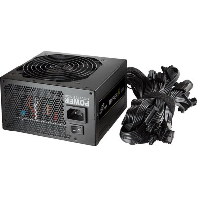 FSP HYPER K PRO (HK-700)