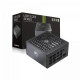 GameMax Lion Сore 1000P