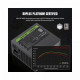 GameMax Lion Сore 1000P