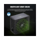 GameMax Lion Сore 1000P