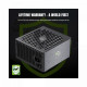 GameMax Lion Сore 1000P