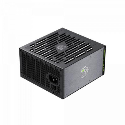 GameMax Lion Сore 1000P