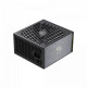 GameMax Lion Сore 1000P
