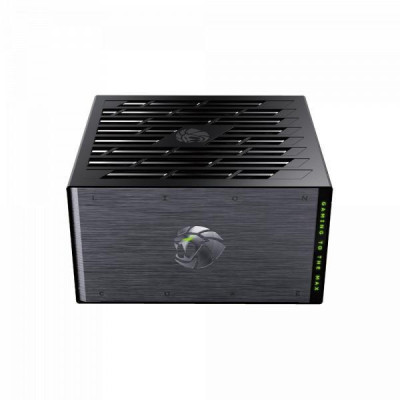 GameMax Lion Сore 1000P