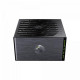 GameMax Lion Сore 1000P